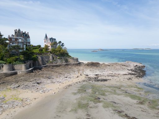 Dinard